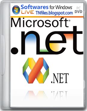 latest net framework|net framework all versions download.